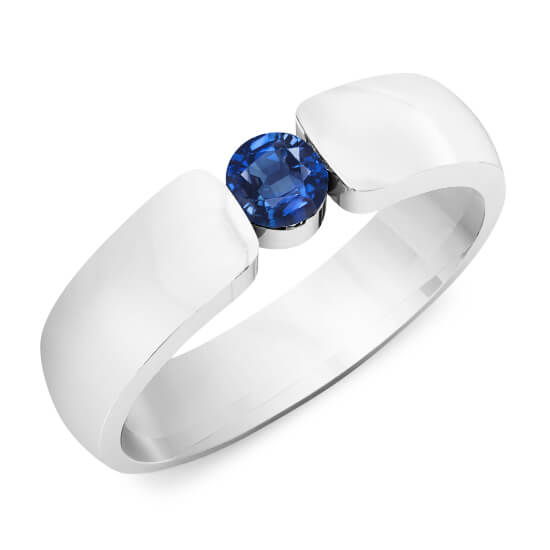 https://www.goldiam.co.il/sites/default/files/W52381-2_whitegold_sapphire.jpg