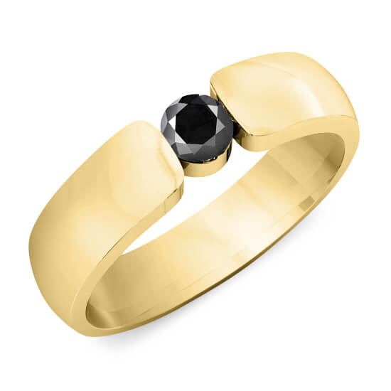 https://www.goldiam.co.il/en/sites/default/files/W52381-2_yellowgold_blackdiamond.jpg
