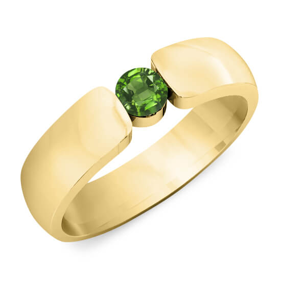 https://www.goldiam.co.il/sites/default/files/W52381-2_yellowgold_emerald.jpg