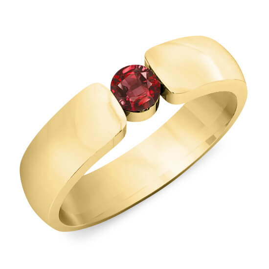 https://www.goldiam.co.il/sites/default/files/W52381-2_yellowgold_ruby.jpg