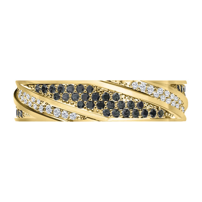 https://www.goldiam.co.il/sites/default/files/W52401-1T_yellowgold_black%2526whitediamond.jpg
