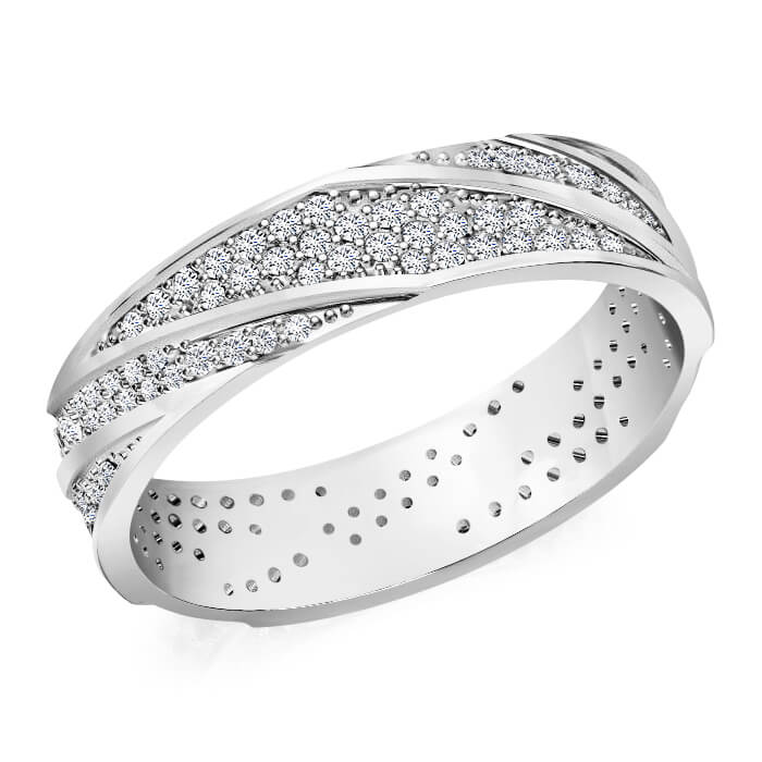 https://www.goldiam.co.il/sites/default/files/W52401-1_whitegold.jpg