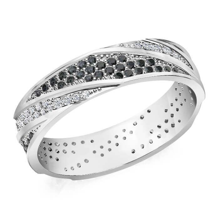 https://www.goldiam.co.il/sites/default/files/W52401-1_whitegold_blackdiamond.jpg