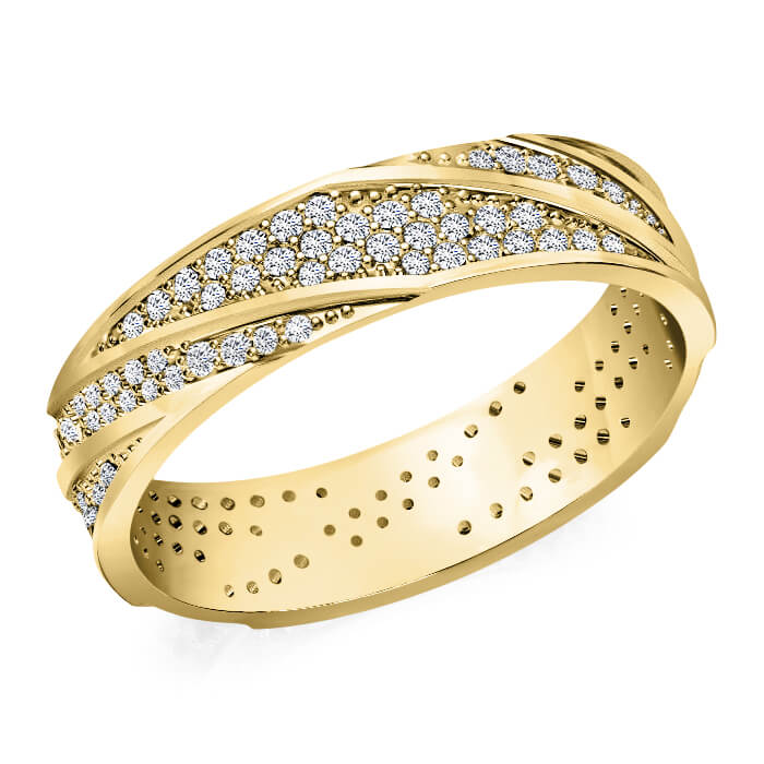 https://www.goldiam.co.il/sites/default/files/W52401-1_yellowgold.jpg