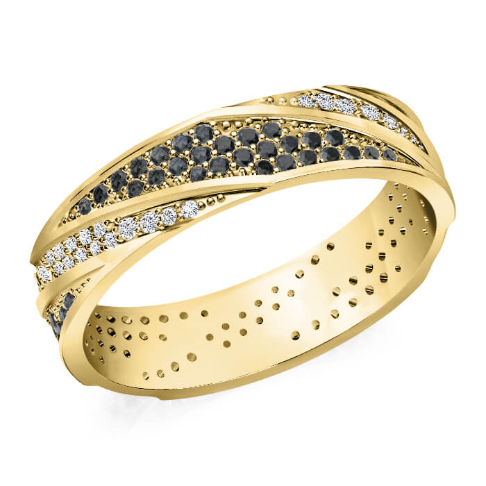 https://www.goldiam.co.il/sites/default/files/W52401-1_yellowgold_black%2526whitediamond.jpg