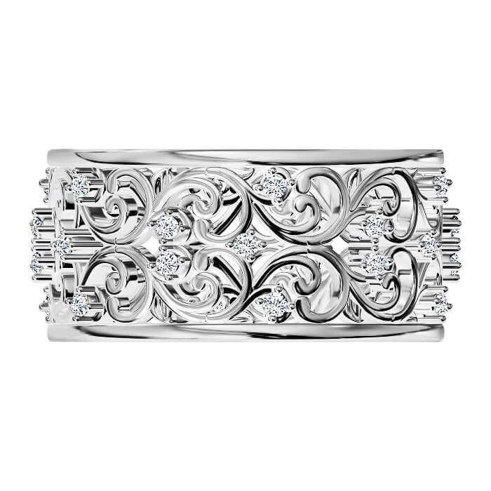 https://www.goldiam.co.il/en/sites/default/files/W52545-2T_whitegold.jpg