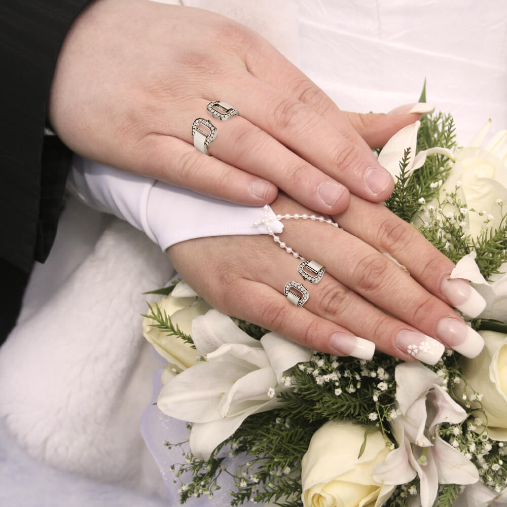 https://www.goldiam.co.il/sites/default/files/W52567-1_wedding1.jpg