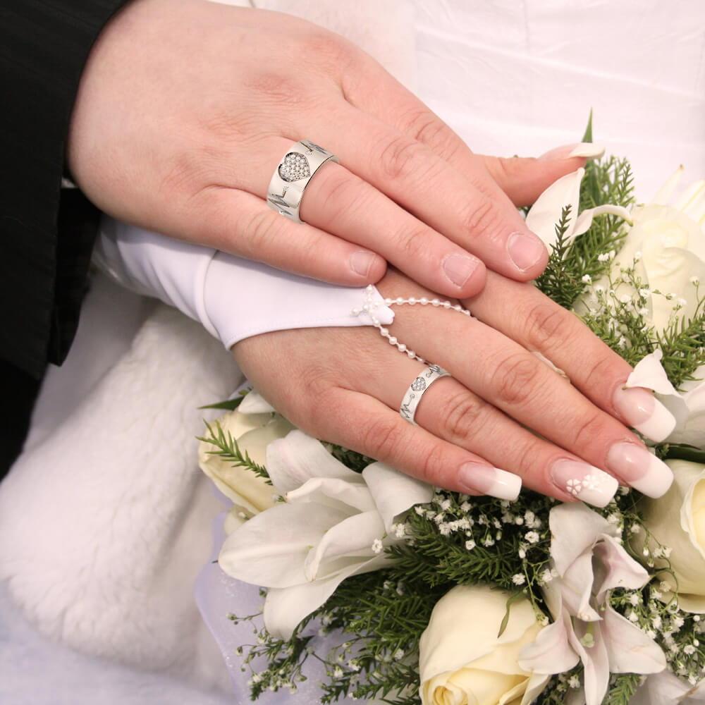 https://www.goldiam.co.il/sites/default/files/W52639-2-V1-W52639-2-V2_wedding1.jpg