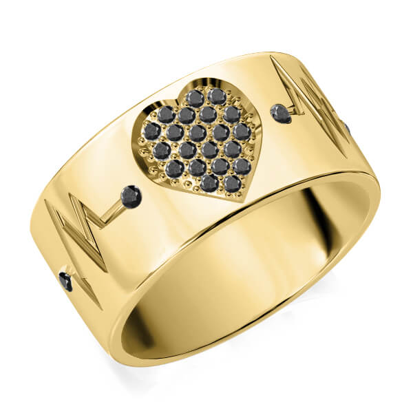https://www.goldiam.co.il/sites/default/files/W52639-2-V2_yellowgold_blackdiamond.jpg
