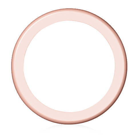 https://www.goldiam.co.il/sites/default/files/W52768-2F_redgold.jpg