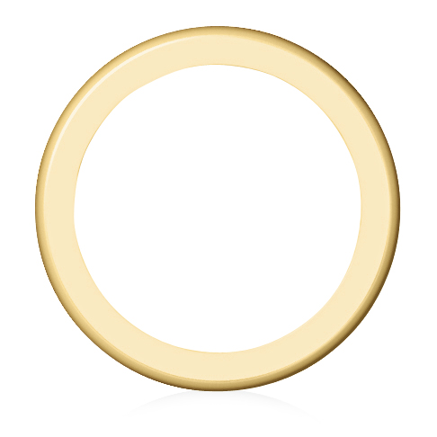 https://www.goldiam.co.il/sites/default/files/W52768-2F_yellowgold.jpg