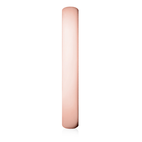 https://www.goldiam.co.il/sites/default/files/W52768-2S_redgold.jpg