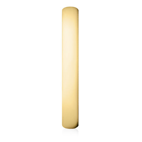 https://www.goldiam.co.il/sites/default/files/W52768-2S_yellowgold.jpg