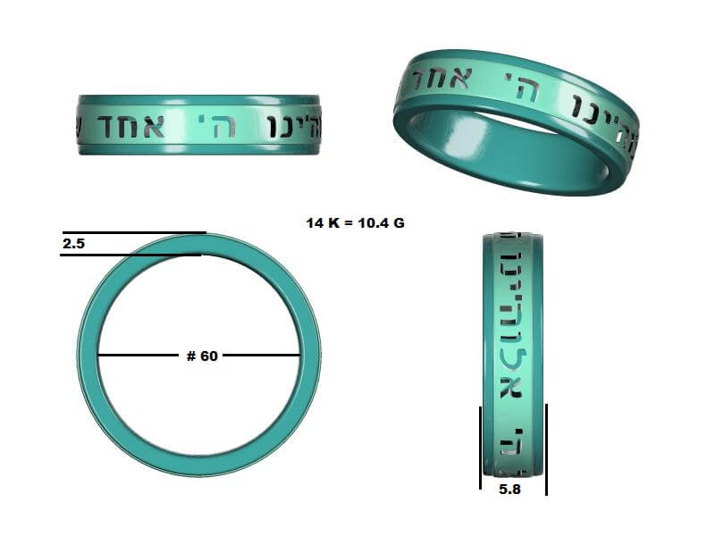 https://www.goldiam.co.il/sites/default/files/W52885-1-4V.jpg