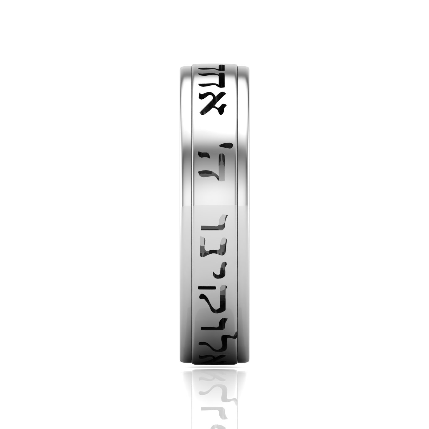 https://www.goldiam.co.il/sites/default/files/W52885~1.JPG