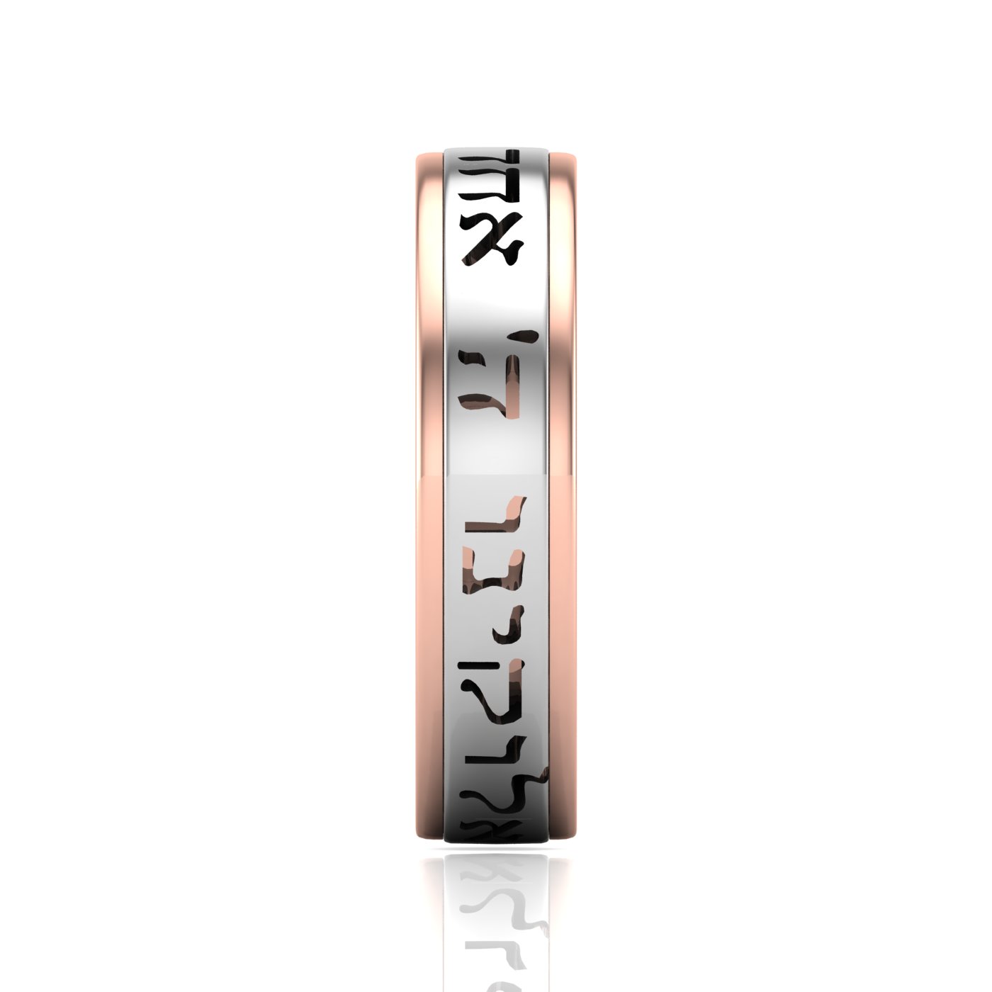 https://www.goldiam.co.il/sites/default/files/W52885~4.JPG