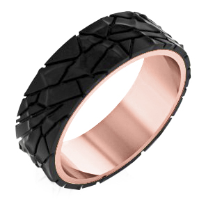 https://www.goldiam.co.il/en/sites/default/files/W53035-2_redgold%2Bblack.jpg