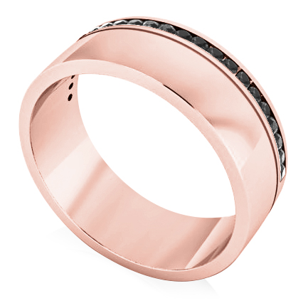 https://www.goldiam.co.il/en/sites/default/files/W53066-1-Y_redgold_blackdiamond.jpg