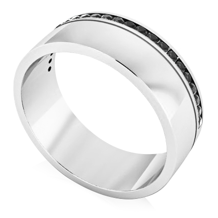 https://www.goldiam.co.il/en/sites/default/files/W53066-1-Y_whitegold_blackdiamond.jpg