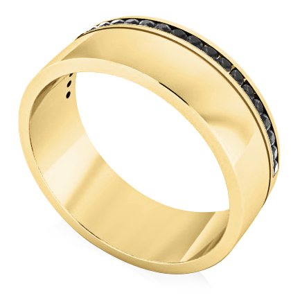https://www.goldiam.co.il/en/sites/default/files/W53066-1-Y_yellowgold_blackdiamond.jpg