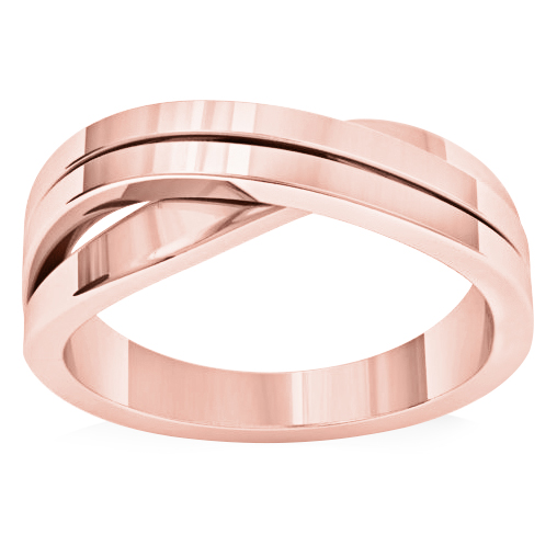 https://www.goldiam.co.il/sites/default/files/W53120-1-T_redgold.jpg