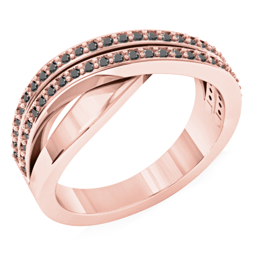 https://www.goldiam.co.il/sites/default/files/W53120-2-A_redgold_blackdiamond.jpg