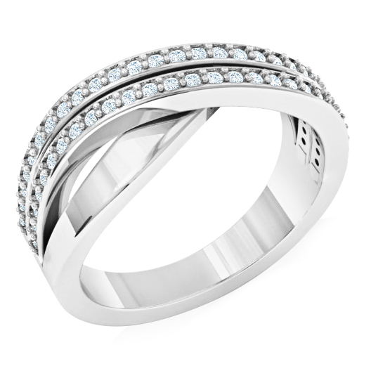 https://www.goldiam.co.il/sites/default/files/W53120-2-A_whitegold.jpg