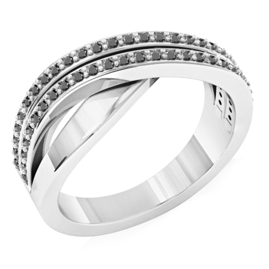 https://www.goldiam.co.il/sites/default/files/W53120-2-A_whitegold_blackdiamond.jpg