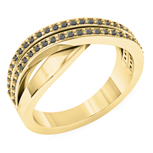 https://www.goldiam.co.il/sites/default/files/W53120-2-A_yellowgold_blackdiamond.jpg