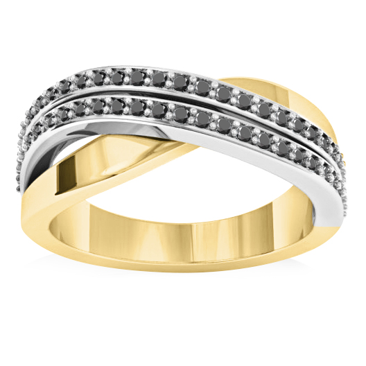 https://www.goldiam.co.il/sites/default/files/W53120-2-T_yellow%2526whitegold_blackdiamond.jpg