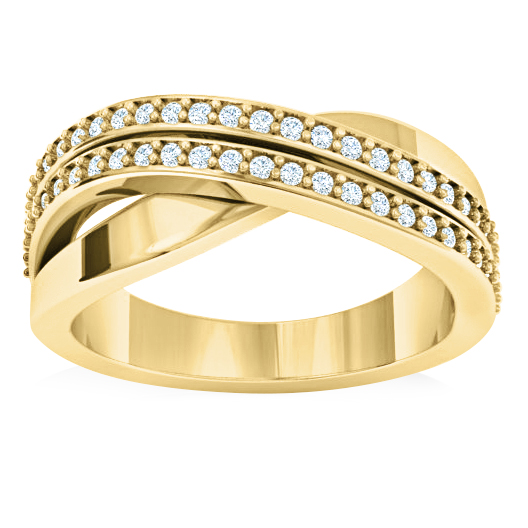 https://www.goldiam.co.il/sites/default/files/W53120-2-T_yellowgold.jpg