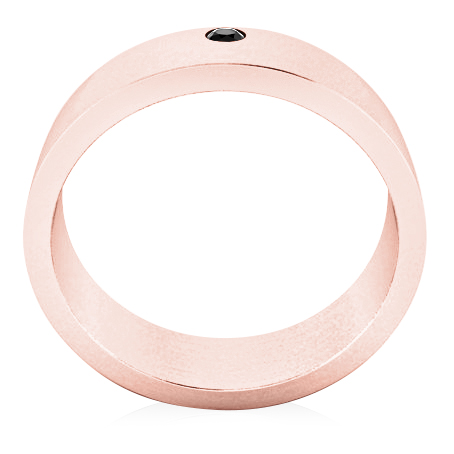 https://www.goldiam.co.il/en/sites/default/files/W53144-1-WF_redgold_blackdiamond.jpg