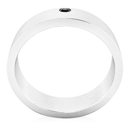 https://www.goldiam.co.il/en/sites/default/files/W53144-1-WF_whitegold_blackdiamond.jpg