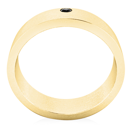 https://www.goldiam.co.il/en/sites/default/files/W53144-1-WF_yellowgold_blackdiamond.jpg