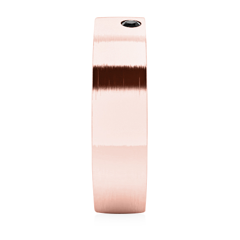 https://www.goldiam.co.il/en/sites/default/files/W53144-1-WL_redgold_blackdiamond.jpg