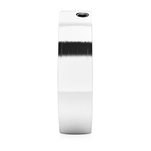 https://www.goldiam.co.il/en/sites/default/files/W53144-1-WL_whitegold_blackdiamond.jpg