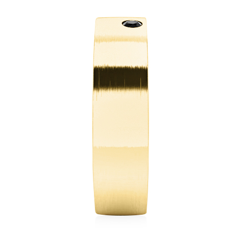 https://www.goldiam.co.il/en/sites/default/files/W53144-1-WL_yellowgold_blackdiamond.jpg