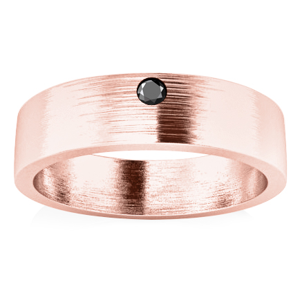 https://www.goldiam.co.il/en/sites/default/files/W53144-1-WT_redgold_blackdiamond.jpg
