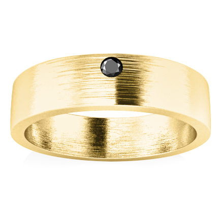 https://www.goldiam.co.il/en/sites/default/files/W53144-1-WT_yellowgold_blackdiamond.jpg