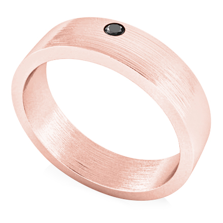 https://www.goldiam.co.il/en/sites/default/files/W53144-1-W_redgold_blackdiamond.jpg