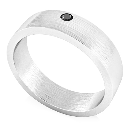 https://www.goldiam.co.il/en/sites/default/files/W53144-1-W_whitegold_blackdiamond.jpg