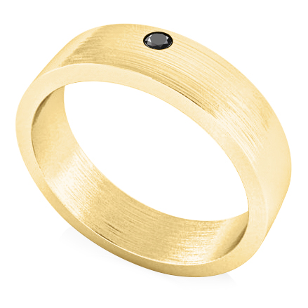 https://www.goldiam.co.il/en/sites/default/files/W53144-1-W_yellowgold_blackdiamond.jpg