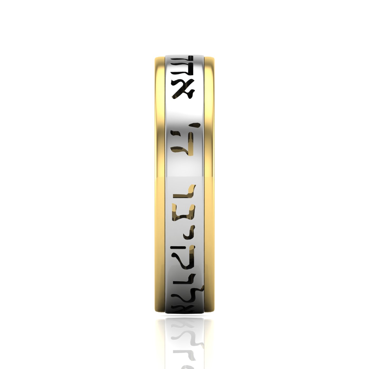 https://www.goldiam.co.il/sites/default/files/W53870~1.JPG