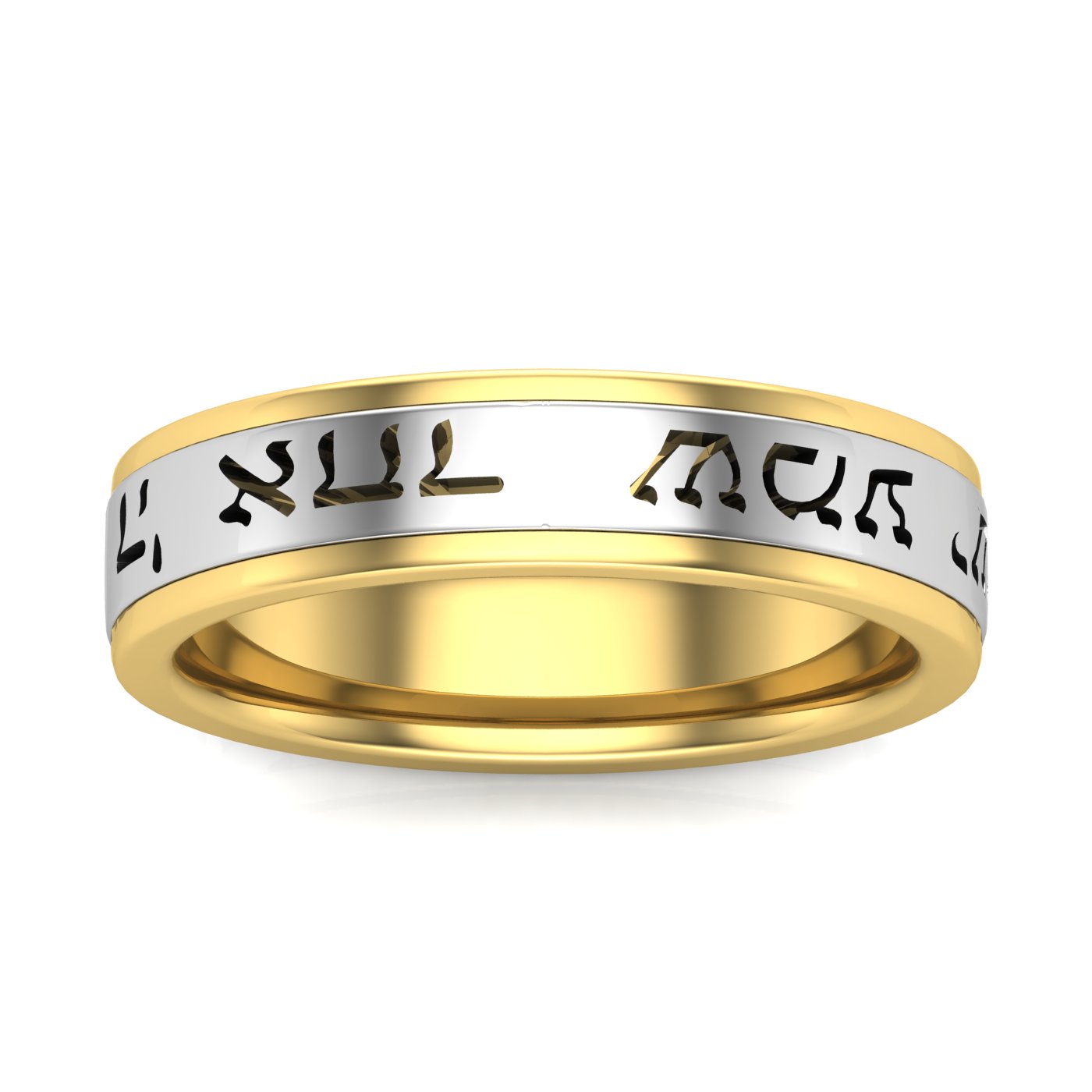 https://www.goldiam.co.il/sites/default/files/W5B4B2~1.JPG