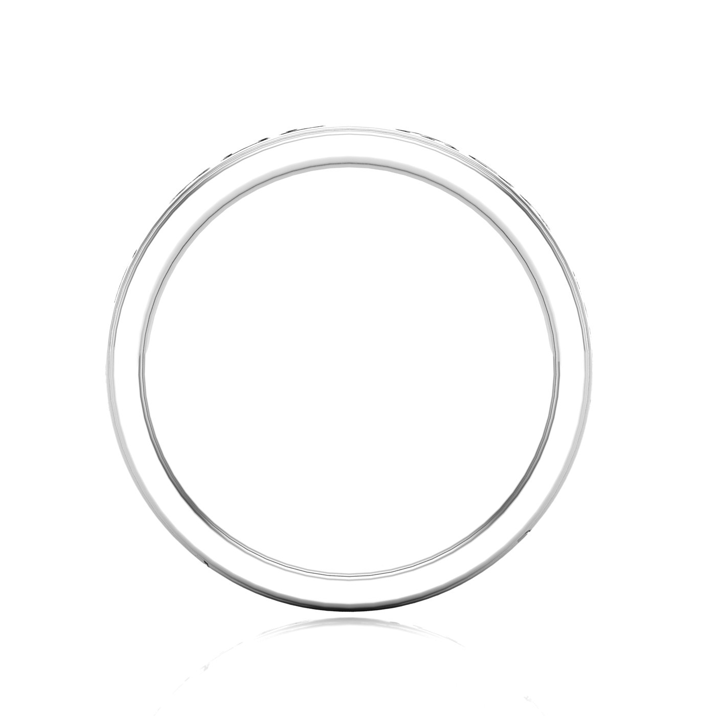 https://www.goldiam.co.il/sites/default/files/W5BCF5~1.JPG