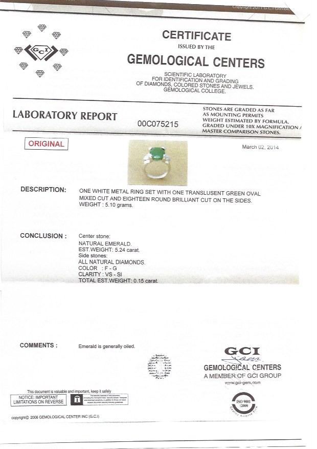 https://www.goldiam.co.il/sites/default/files/_20140506.jpg