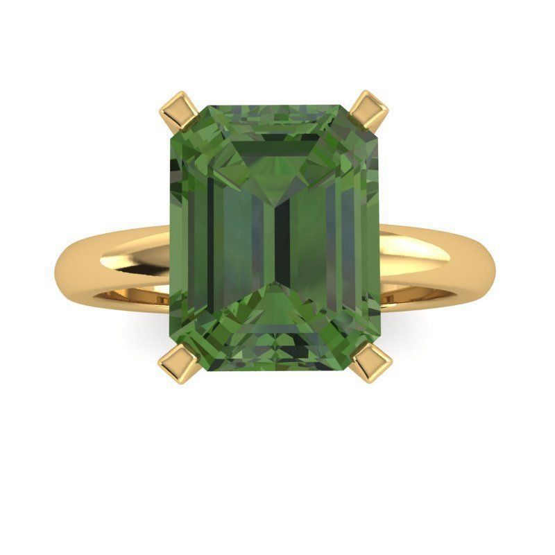 https://www.goldiam.co.il/en/sites/default/files/adam-030-rev-001-1.jpg