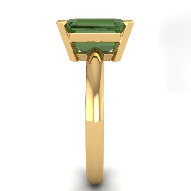 https://www.goldiam.co.il/en/sites/default/files/adam-030-rev-001-4.jpg