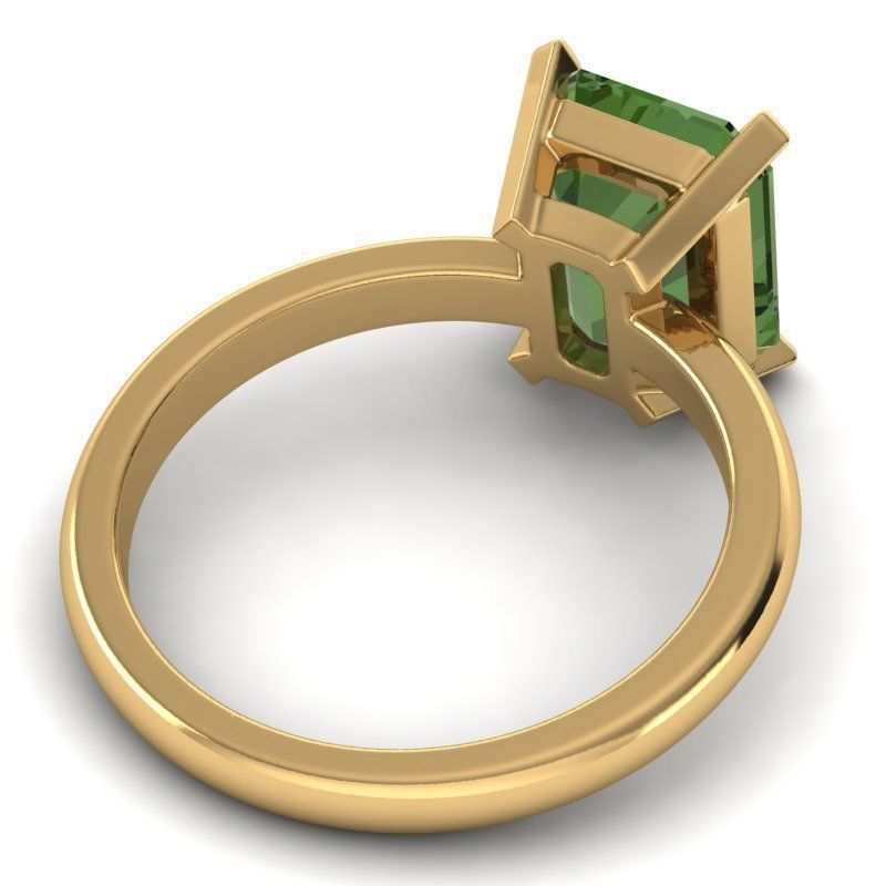 https://www.goldiam.co.il/en/sites/default/files/adam-030-rev-001-5.jpg