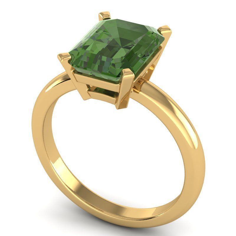 https://www.goldiam.co.il/en/sites/default/files/adam-030-rev-001.jpg